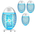 Yc360 Insektenvernichter