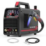 Yeswelder CUT-55D-PRO