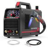 Yeswelder CUT-55D-PRO