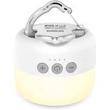 Yfw Campinglampe 5200