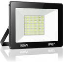 Yiqibro CX-XPG-BLCG-100W-1PCS