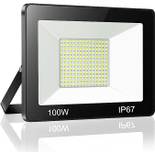Yiqibro CX-XPG-BLCG-100W-1PCS