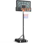 Yohood Basketballkorb
