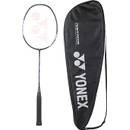 Yonex Graphit Astrox Lite