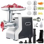 Yumystori YMG2950R
