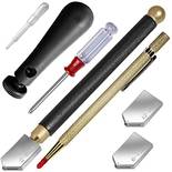 Yyuwei Glasschneider