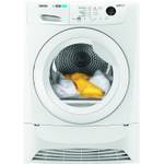 Zanussi ZDH8353W