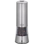 Zassenhaus Salz und Pfeffermühle Gera