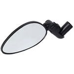 Zéfal Fahrradspiegel Cyclop