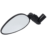 Zéfal Fahrradspiegel Cyclop