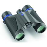 Zeiss Terra ED Pocket