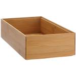 Zeller Ordnungsbox