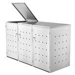 Zelsius MBOX1L