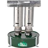 Bio Green Warmax-Power 5