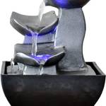 Zimmerbrunnen