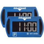 Zentec Park Mini 3014