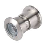 Zerodis Zerodis4gxrquydh7-01