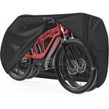 Zettum BC-SB-2-BLK