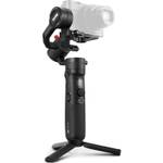 Gimbal