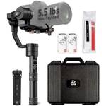 Zhiyun Crane Plus