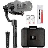Zhiyun Crane Plus