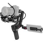 Zhiyun WEEBILL-S