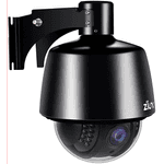 Zilink DH43H