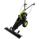 Zipper ZI-BM870ECO