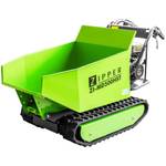 Zipper Zi-Md500Hdt