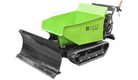 Minidumper