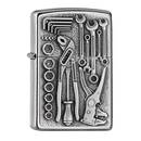 Zippo 2007114