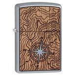 Zippo 49055