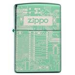 Zippo 60005275