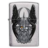 Zippo 60005643