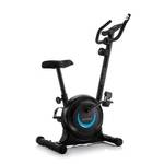 Zipro One S