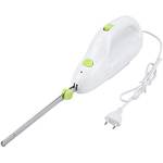  ZJchao Elektrisches Messer
