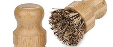 Pilze züchten: In 7 Schritten zur Pilzkultur zuhause