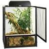 Terrarium
