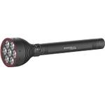 Ledlenser X21R
