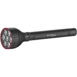 Ledlenser X21R