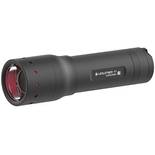Ledlenser P7