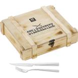 Zwilling 07150-359-0