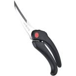 Zwilling 42914-001 Geflügelschere