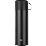 Zwilling Isolierflasche