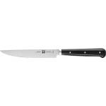 Zwilling Steakmesser-Set Classic