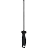 Zwilling 32576261