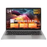 Zyphionix Ultrabook 14