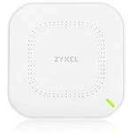 Zyxel NWA50AX-EU0102F