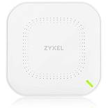 Zyxel NWA50AX-EU0102F