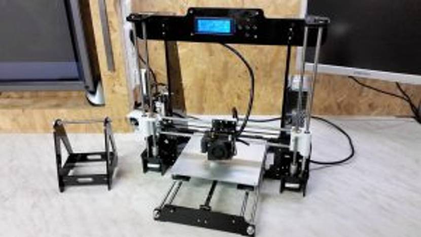 3d-drucker-bausatz-anleitung